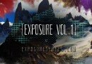 Resenha: Exposure Vol. 1
