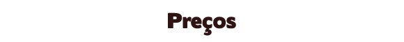 precos-01