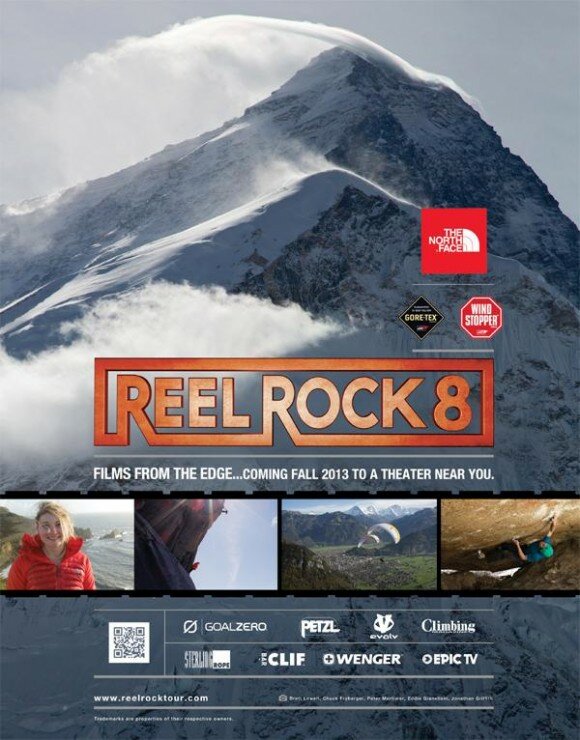 ReelRock8_web-copy