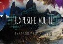 Resenha: Exposure Vol. 1 Resenha: Exposure Vol. 1