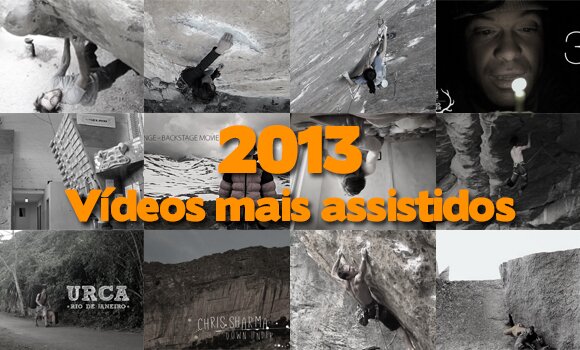 videomaisassistidos