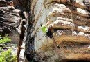Climb Trip Bahia: Itatim e EENe Igatu Climb Trip Bahia: Itatim e EENe Igatu