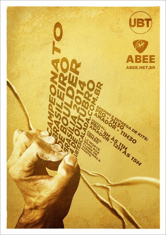 cartaz