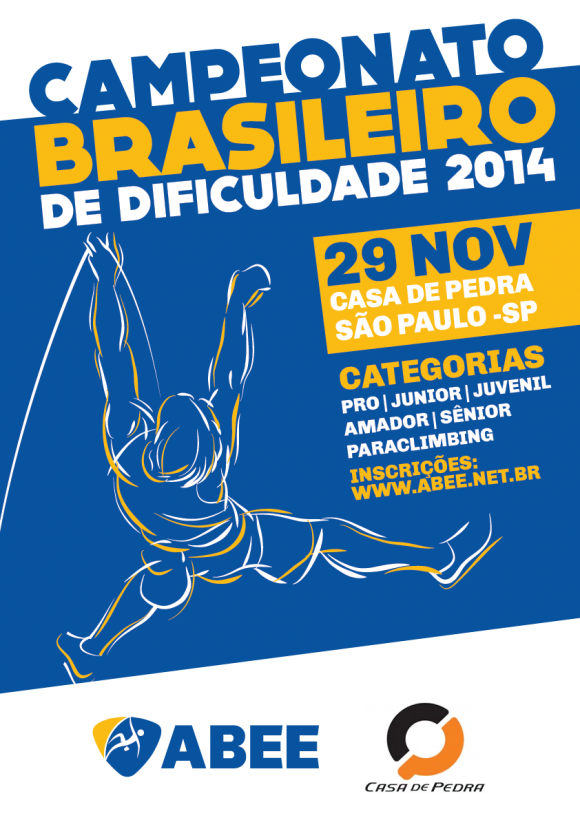 brasileiro_dificuldade-01