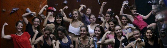 TPM Curitiba