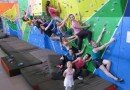 Conheça o TPM: Treino Para Mulheres Conheça o TPM: Treino Para Mulheres