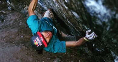 Rustam Gelmanov repete o Hypnotize Minds V15/16