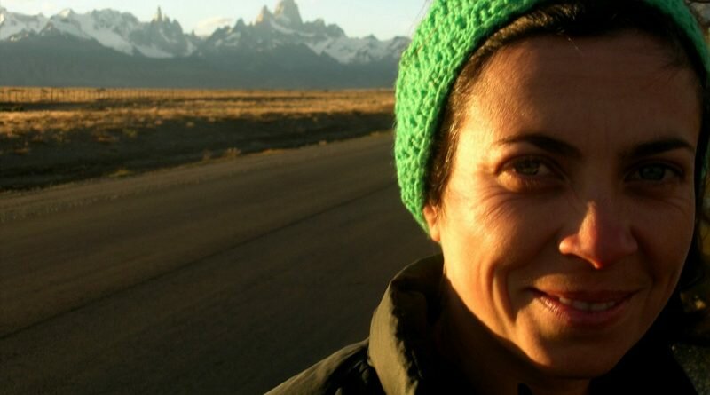10 anos sem Roberta Nunes