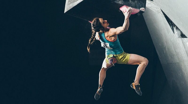 alex puccio boulder nationals